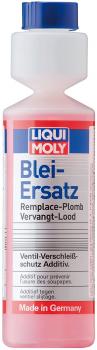 Liqui Moly Blei-Ersatz(1010) 250 ml